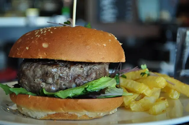 La Playa Beach Bar & ChillOut Lounge