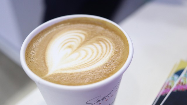 LA MANO Speciality Coffee & More