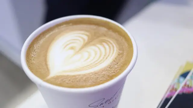 LA MANO Speciality Coffee & More