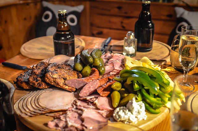Karczma u Fiakra