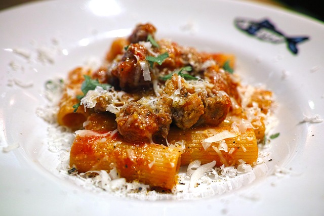 Cristina Ristorante & Pizzeria
