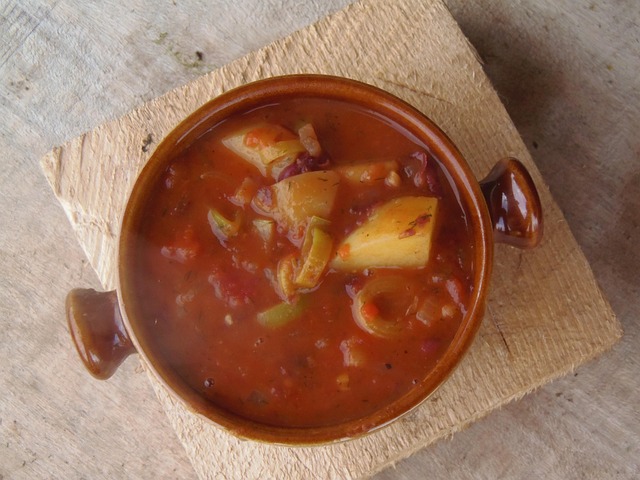 Karczma Zapiecek
