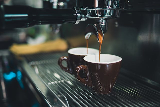 Cafe Tygodnik Podhalański