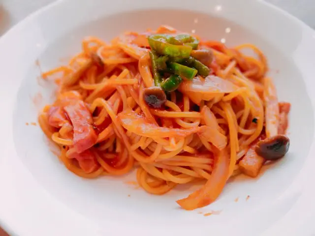 Restauracja Villa Toscana