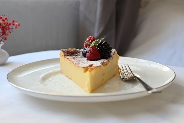 Cukiernia "Samanta" 🍰