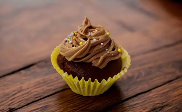 Gabi Cocktail Bar 🍸🍰