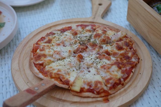 Kryjówka Italiano