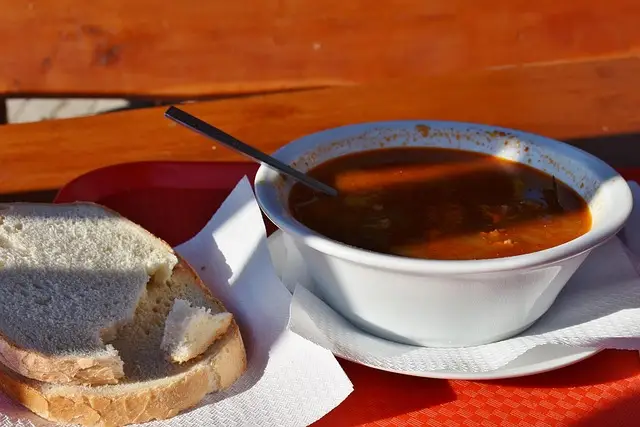 Bąkowo Zohylina Niźnio