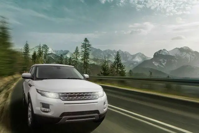 האם שווה להשכיר רכב בקרקוב כדי להגיע לזאקופנה?