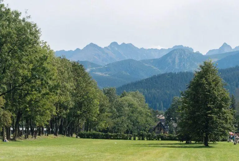 ספטמבר בזקפונה - טיפים המלצות מה יש לעשות ולראות, אירועים מיוחדים, מזג אוויר ועוד