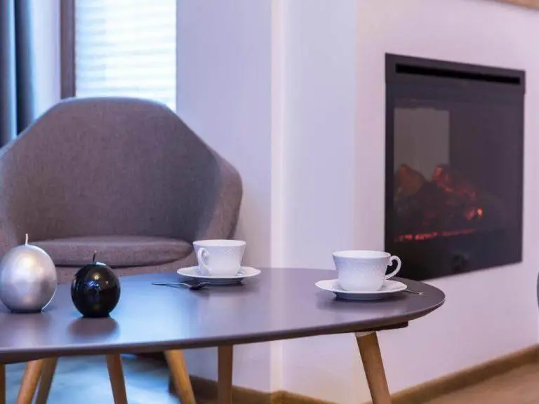 אתר סקי סימושקובה בזאקופנה (Polana Szymoszkowa) credit to booking.com