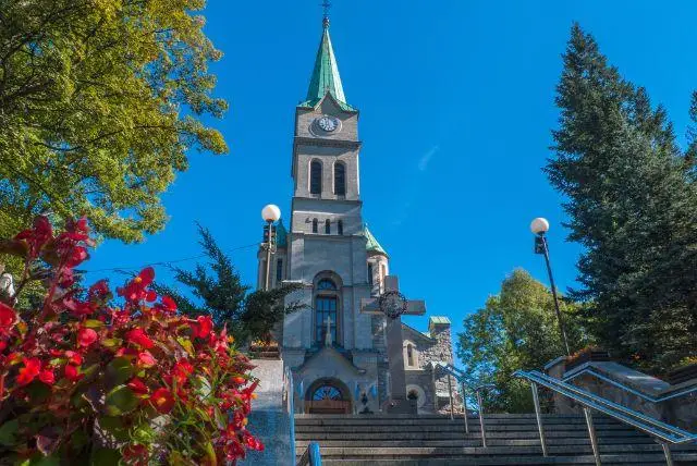 אטרקציות בזקפונה לצעירים