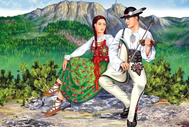 אירועים/פסטיבלים במהלך השנה ששווה להכיר ולרשום ביומן בזאקופנה והסביבה