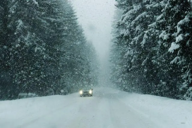 חנייה ונהיגה בזקפונה - איפה מומלץ לחנות? מתי החנייה בחינם? מתי בתשלום? מה צריך לדעת?