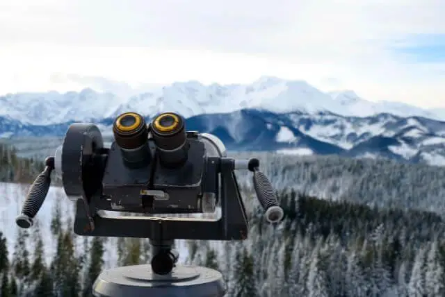 זקפונה אטרקציות לילדים