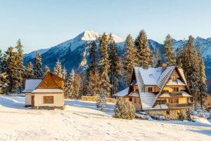 זקפונה בחורף - טיפים המלצות מה יש לעשות ולראות, אירועים מיוחדים, מזג אוויר, מקומות מקורים ועוד