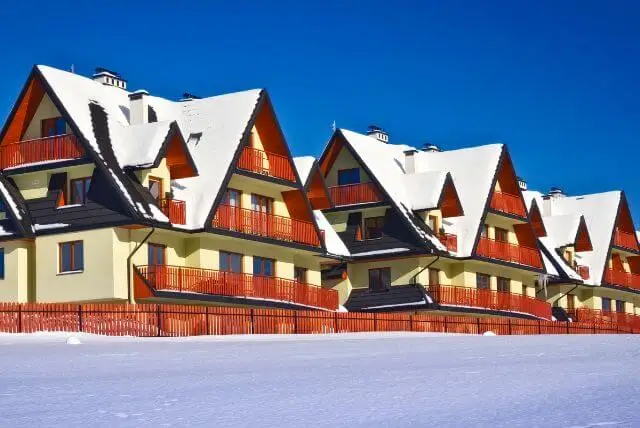 זקפונה והסביבה - בניית תכנון מסלול מה לראות ולעשות