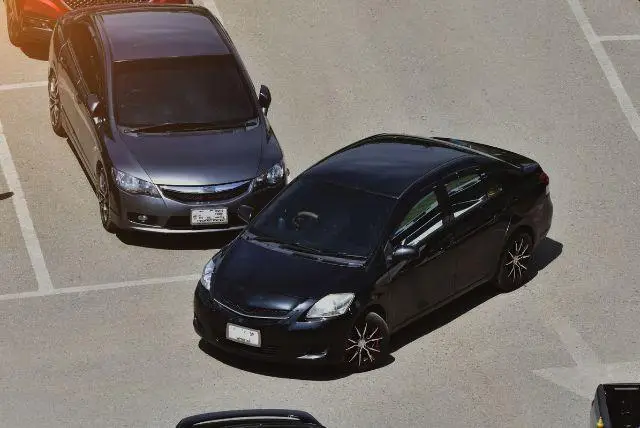 חנייה ונהיגה בזקפונה - איפה מומלץ לחנות? מתי החנייה בחינם? מתי בתשלום? מה צריך לדעת?