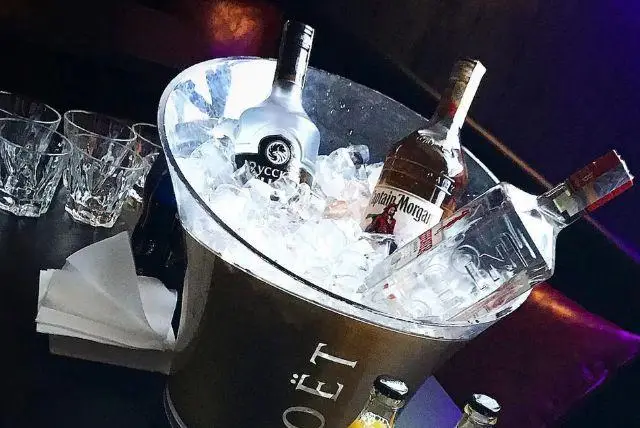 כרטיס המסיבות והמועדונים בקרקוב - 2 לילות כניסה חינם לכל המקומות השווים כולל וולקם דרינק credit to getyourguide.com