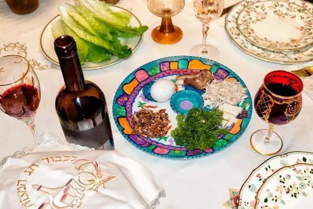 חג פסח בזקפונה - טיפים המלצות מה יש לעשות ולראות, אירועים מיוחדים, מזג אוויר ועוד