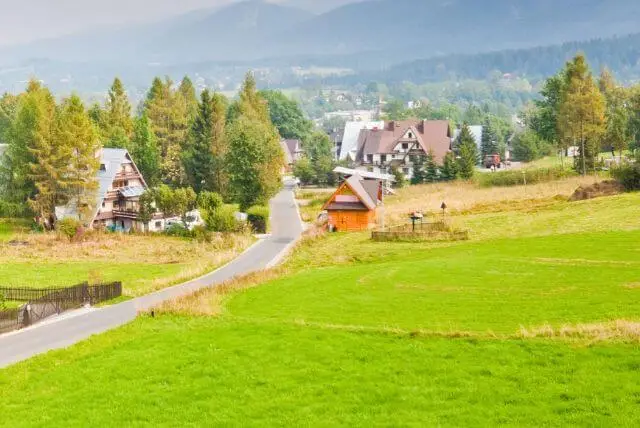 יוני בזקפונה - טיפים המלצות מה יש לעשות ולראות, אירועים מיוחדים, מזג אוויר ועוד
