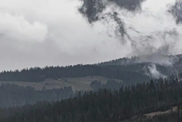 מאי בזקפונה - טיפים המלצות מה יש לעשות ולראות, אירועים מיוחדים, מזג אוויר ועוד