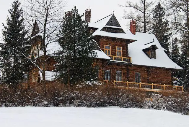 שלג בזקפונה - מה צריך לדעת