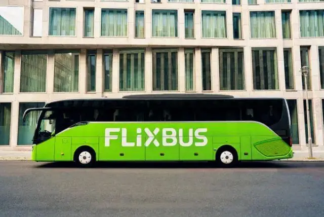 הסעה מזאקופנה לקרקוב או מקרקוב לזאקופנה credit to bookaway.com