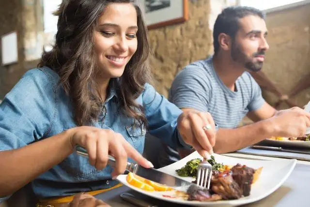 סיור טעימות אוכל פולני מסורתי בזאקופנה credit to getyourguide.com