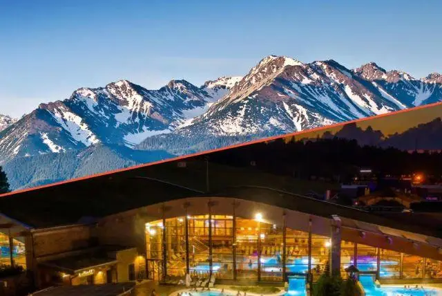 טיול מזקופאנה אל טירת אורבה וסיור בכפר אורבה credit to getyourguide.com