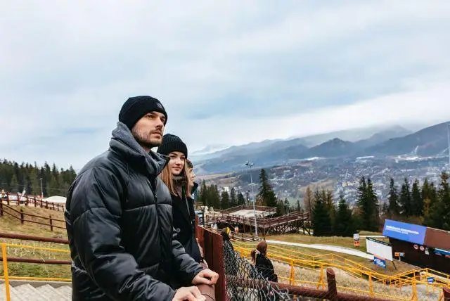 איך מגיעים מקרקוב לזקפונה? כל האופציות credit to getyourguide.com