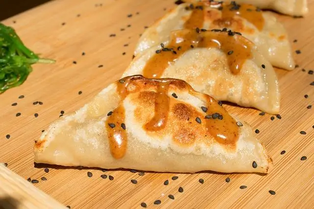 🍣 Sushi House Nowy Targ