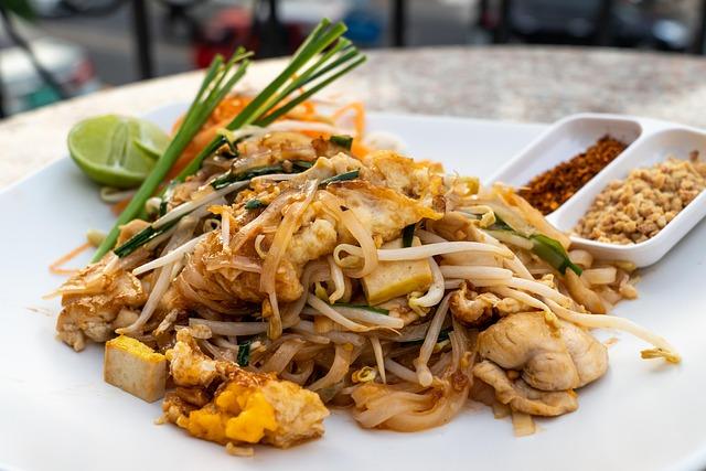 🌸 La Casablanca – Food & Shisha
