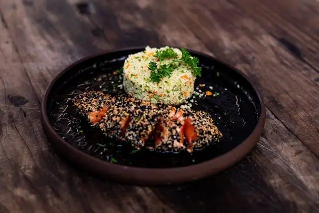 Drukarnia Smaku Cristina