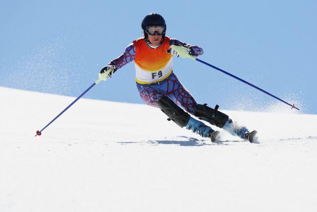 עונת הסקי בזאקופנה - מתי מומלץ ולמה?