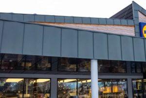 לידל זקפונה - הסופר המפורסם שאסור לפספס