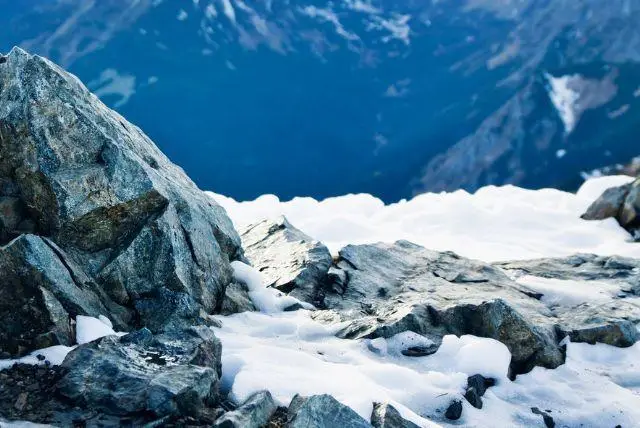 מצב השלג בזקופנה ומתי יש שלג - איך לבדוק ומה חשוב לדעת בנושא השלג