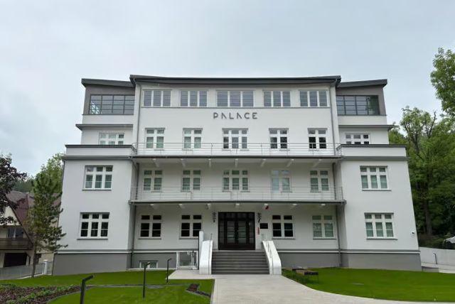 סיור בעקבות המורשת היהודית של זאקופנה credit to getyourguide.com