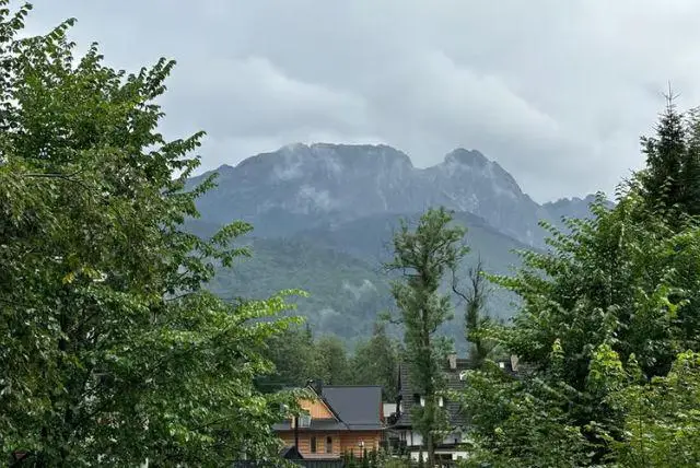 סיור בעקבות המורשת היהודית של זאקופנה credit to getyourguide.com