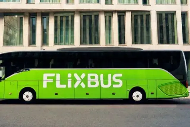 זקופנה לורשה - איך מגיעים ומה חשוב לדעת על המרחק ומה יש לעשות בדרך credit to bookaway.com