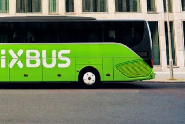 זקופנה לורשה - איך מגיעים ומה חשוב לדעת על המרחק ומה יש לעשות בדרך credit to bookaway.com