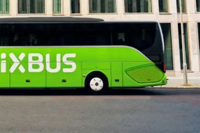 זקופנה לורשה - איך מגיעים ומה חשוב לדעת על המרחק ומה יש לעשות בדרך credit to bookaway.com