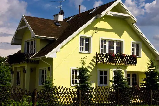 זקופנה עם ילדים בקיץ - האם מומלץ להגיע ומה יש לעשות?