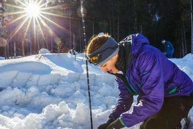 חופשת סקי בזקופנה - מה צריך לדעת ואיך לתכנן? credit to viator.com