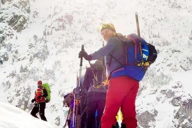 חופשת סקי בזקופנה - מה צריך לדעת ואיך לתכנן? credit to viator.com