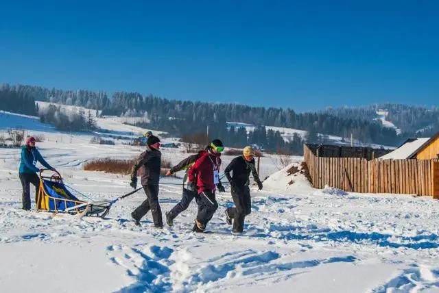 טיולים במזחלת בזקופאנה credit to headout.com