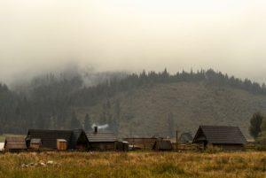 זקפונה כמה ימים צריך כדי לטייל בעיר ובסביבתה ומהו המסלול המומלץ