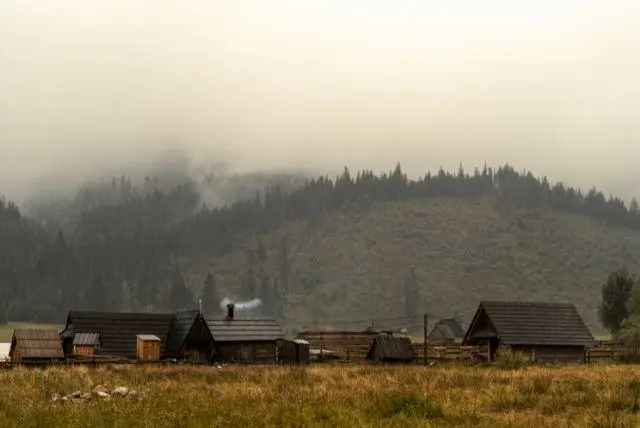 זקפונה כמה ימים צריך כדי לטייל בעיר ובסביבתה ומהו המסלול המומלץ