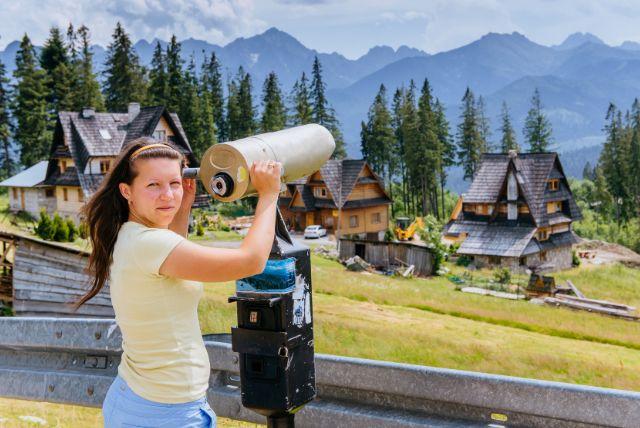 זקפונה כמה ימים צריך כדי לטייל בעיר ובסביבתה ומהו המסלול המומלץ