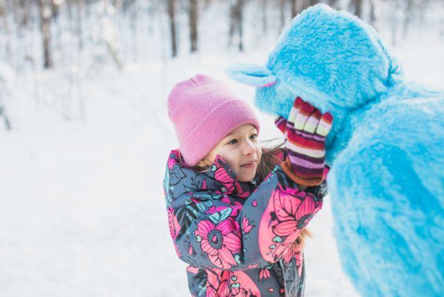 זקפונה עם ילדים מתבגרים ובני נוער - מה מומלץ לעשות ולראות
